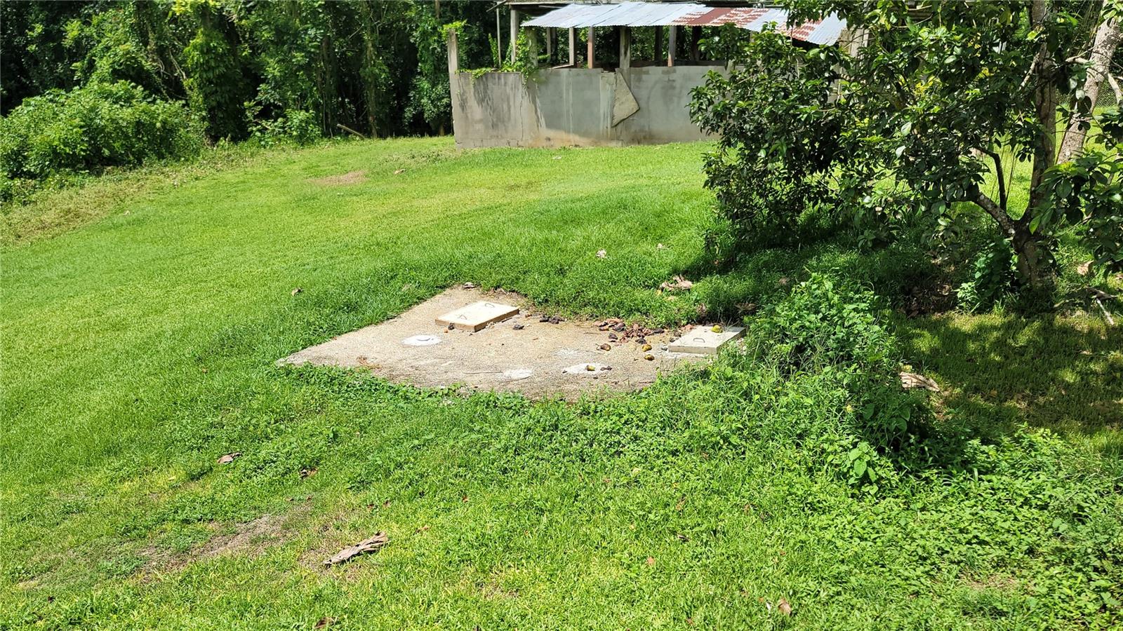 BO ALMIRANTE NORTE - Residential