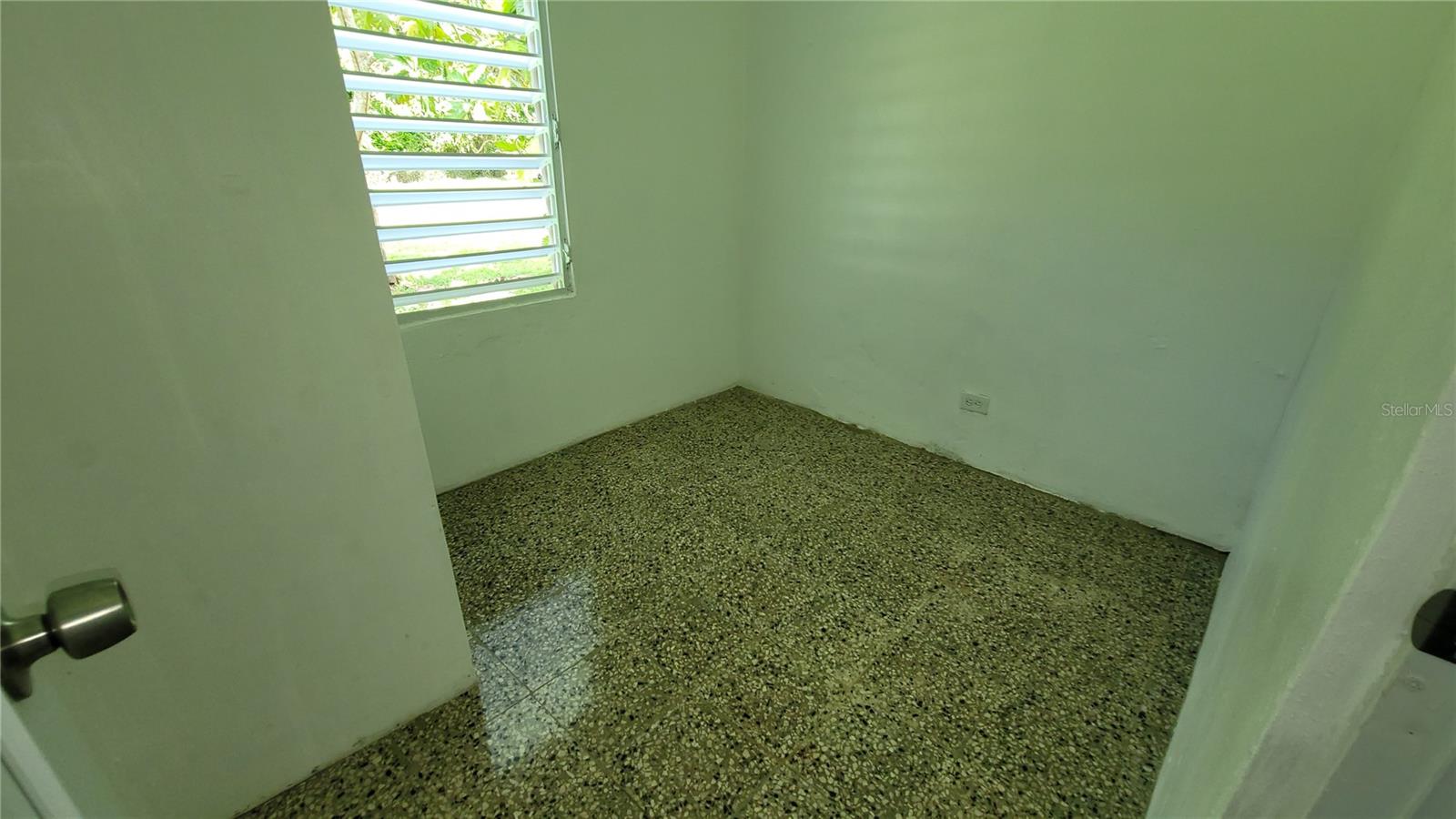 BO ALMIRANTE NORTE - Residential