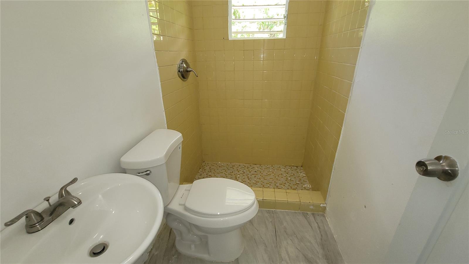 BO ALMIRANTE NORTE - Residential