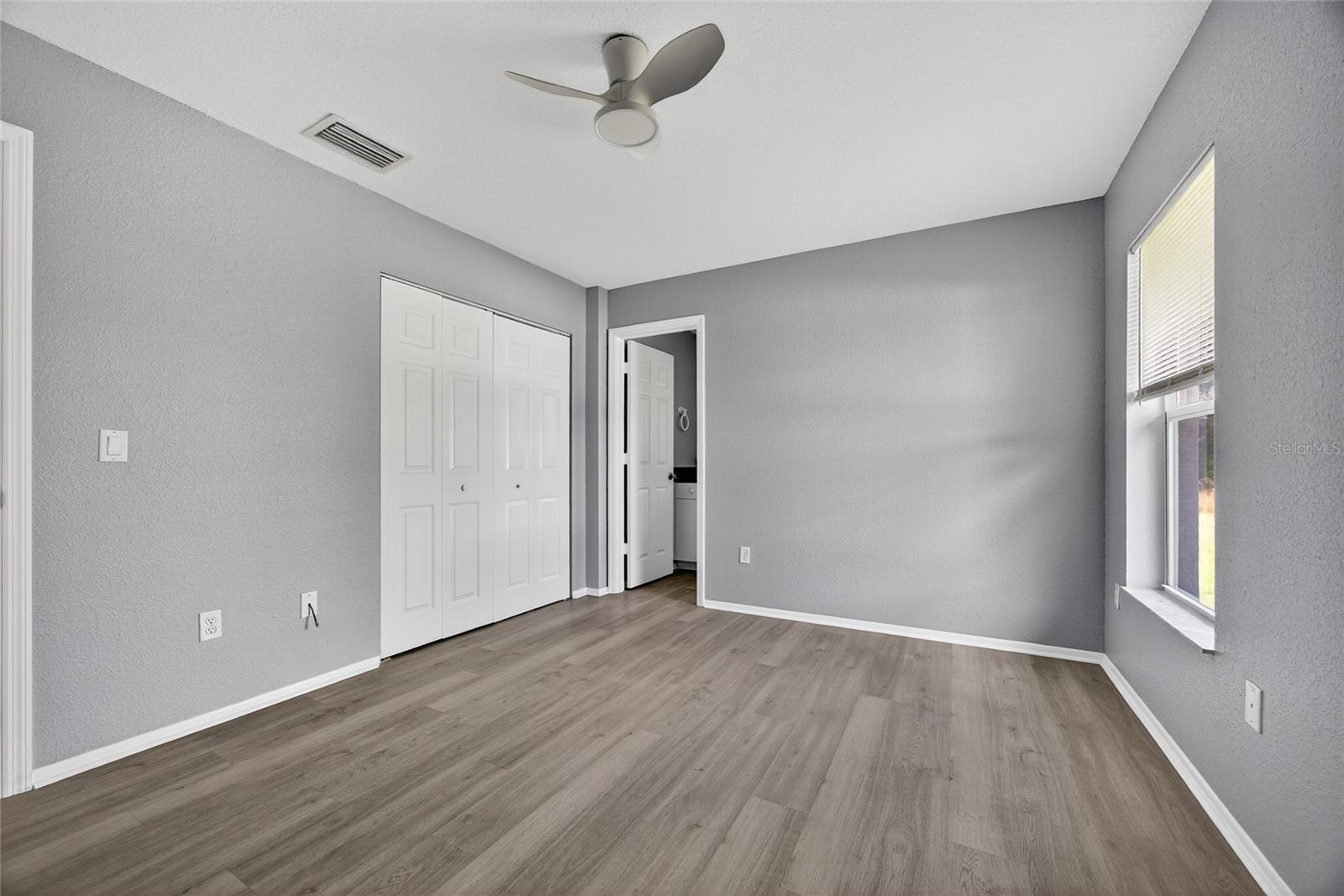 PUNTA GORDA ISLES SEC 23 - Residential Income