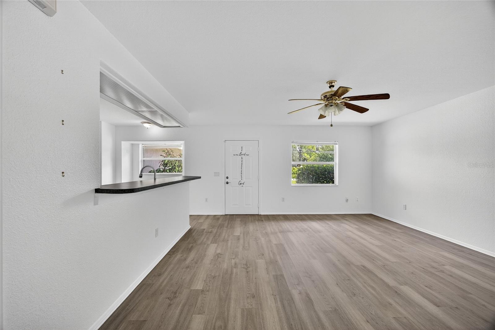 1071 NOMAD ROAD