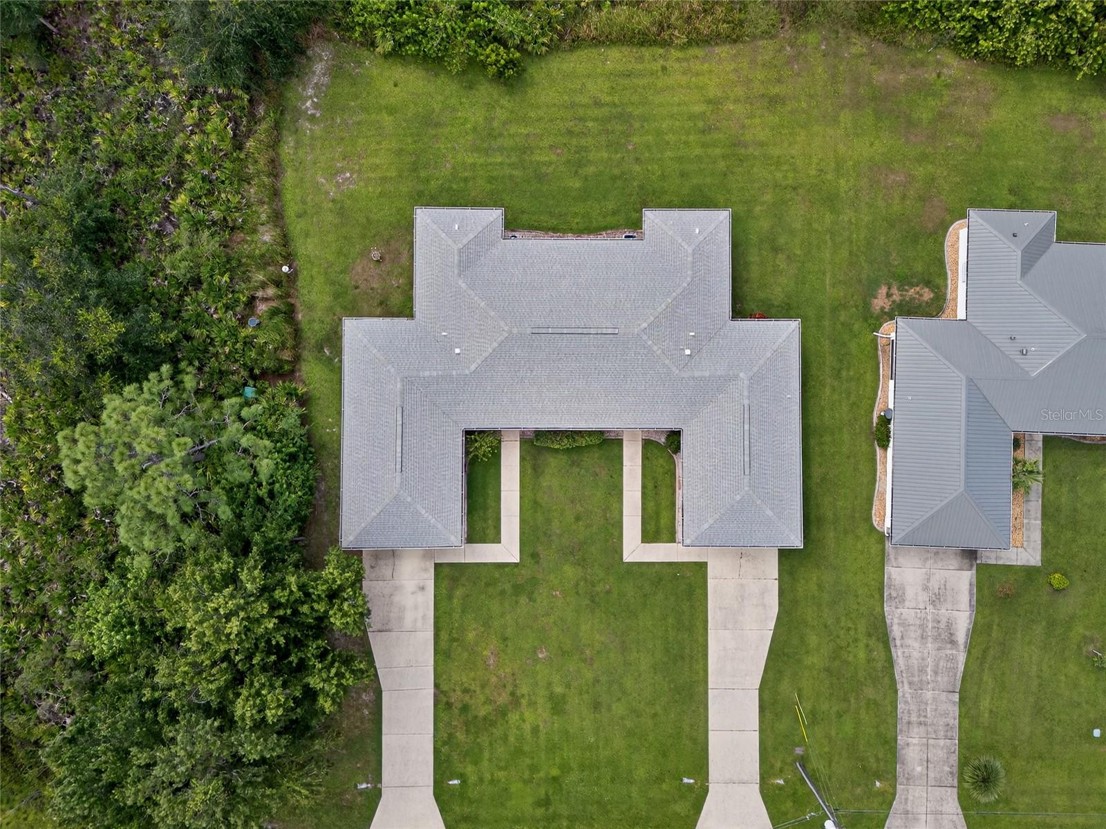 PUNTA GORDA ISLES SEC 23 - Residential Income