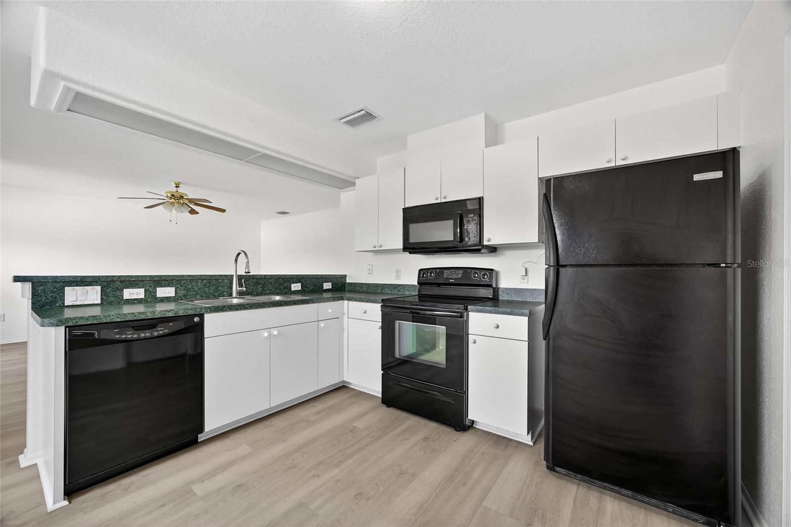 PUNTA GORDA ISLES SEC 23 - Residential Income