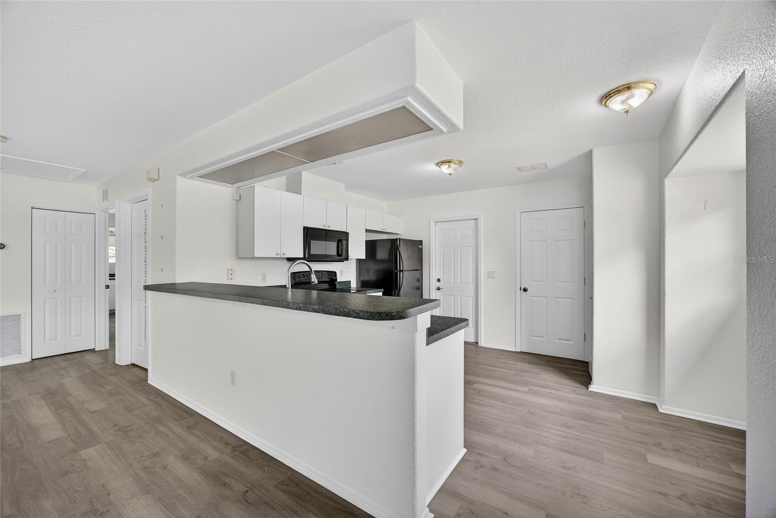 PUNTA GORDA ISLES SEC 23 - Residential Income