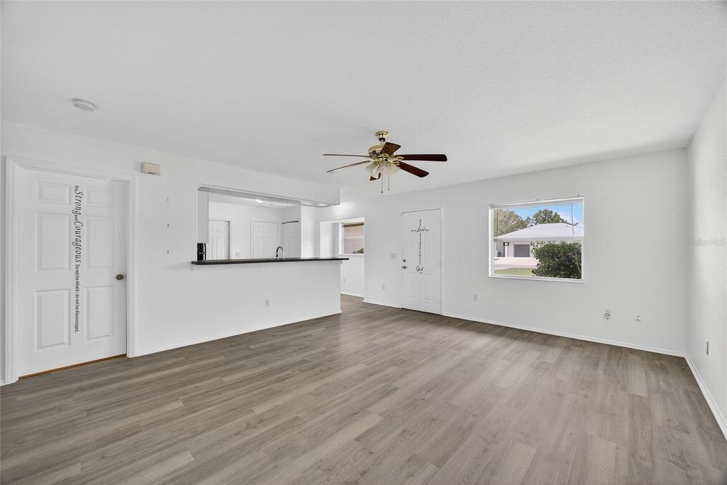 Photo of 1071 Nomad Road, Punta Gorda, FL 33983 (MLS # C7515853)