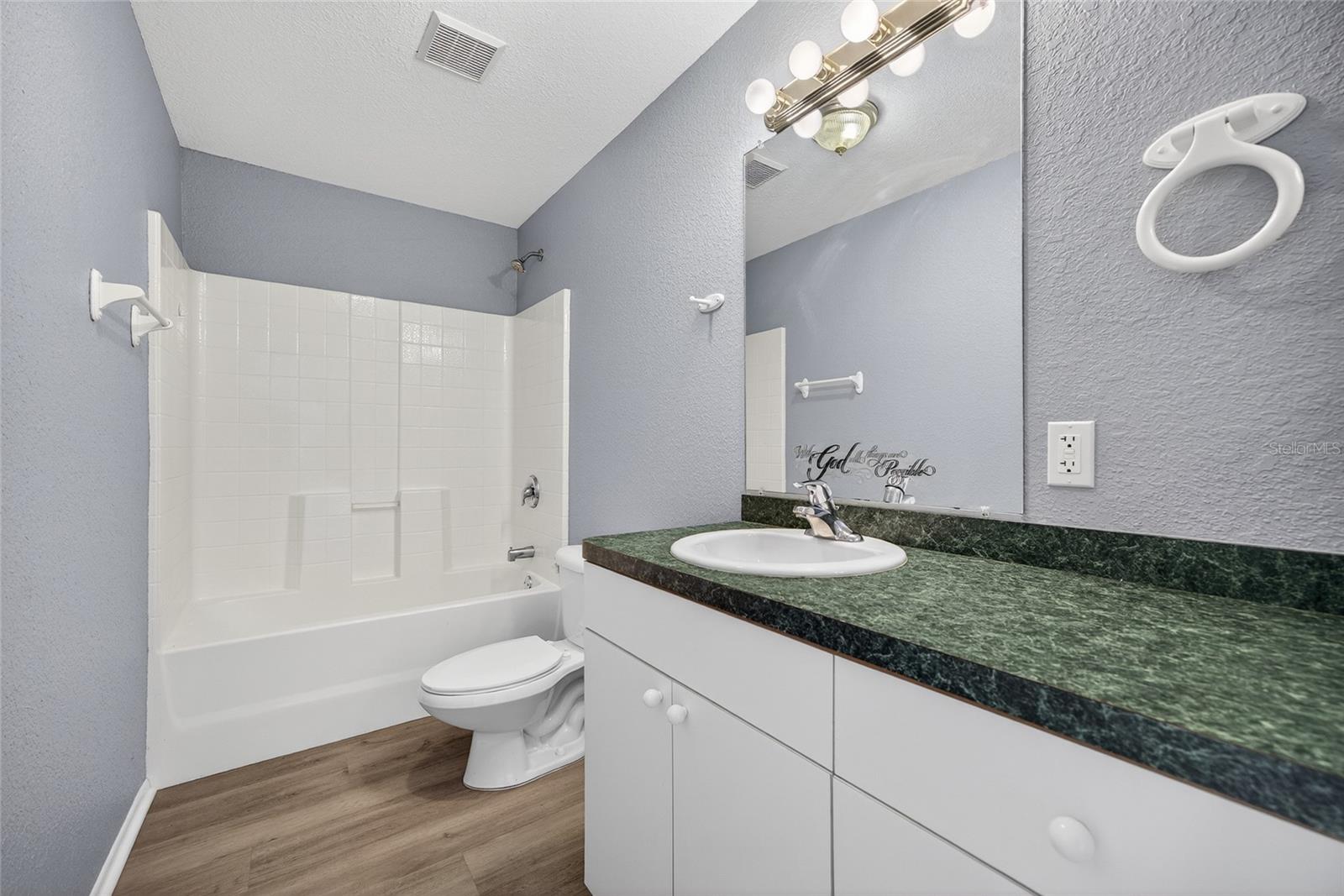 PUNTA GORDA ISLES SEC 23 - Residential Income