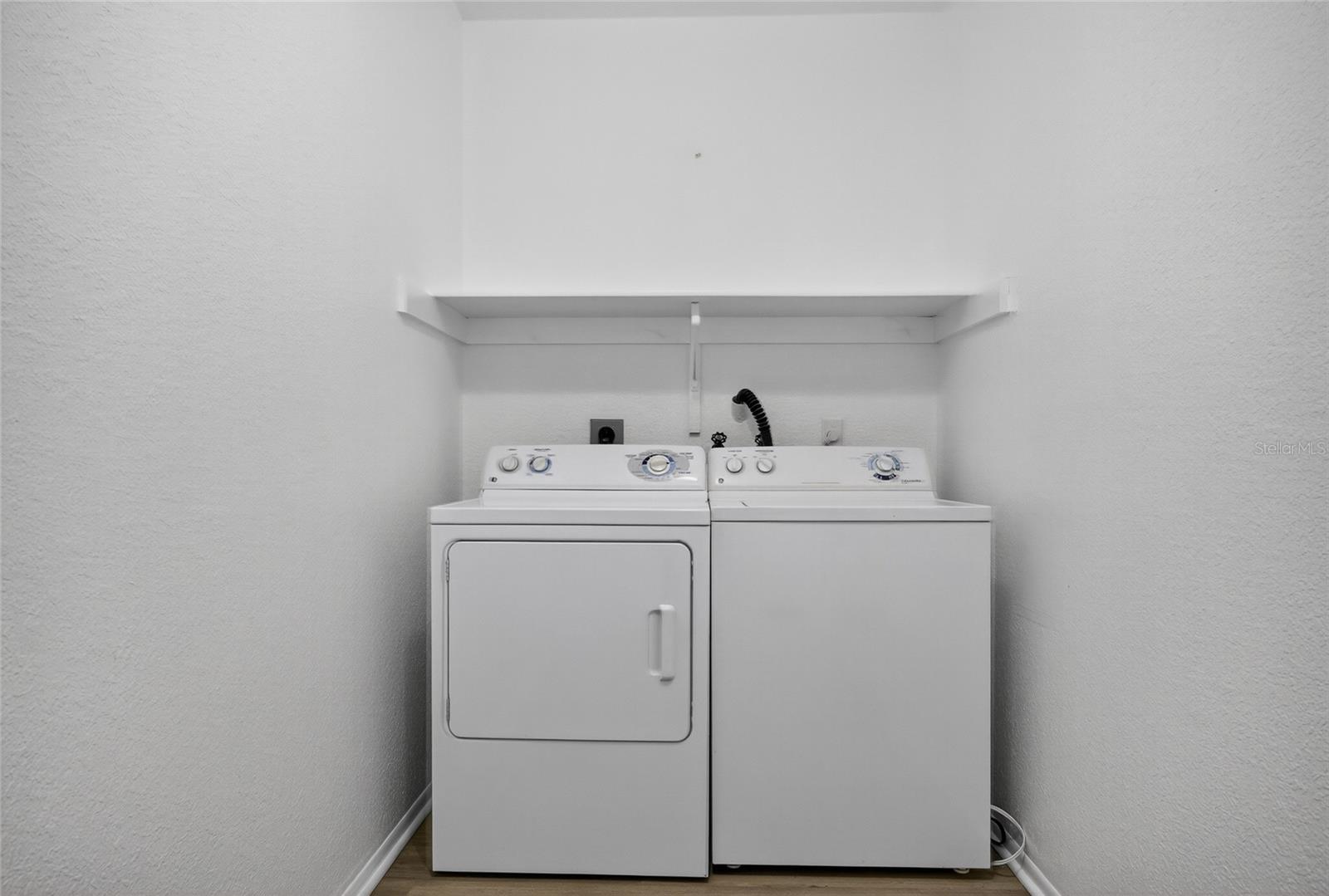 PUNTA GORDA ISLES SEC 23 - Residential Income