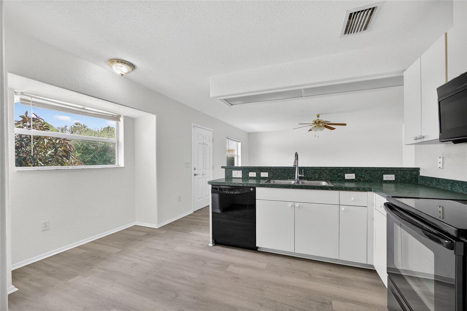 PUNTA GORDA ISLES SEC 23 - Residential Income