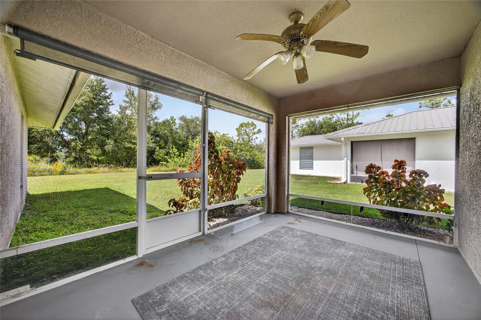 PUNTA GORDA ISLES SEC 23 - Residential Income