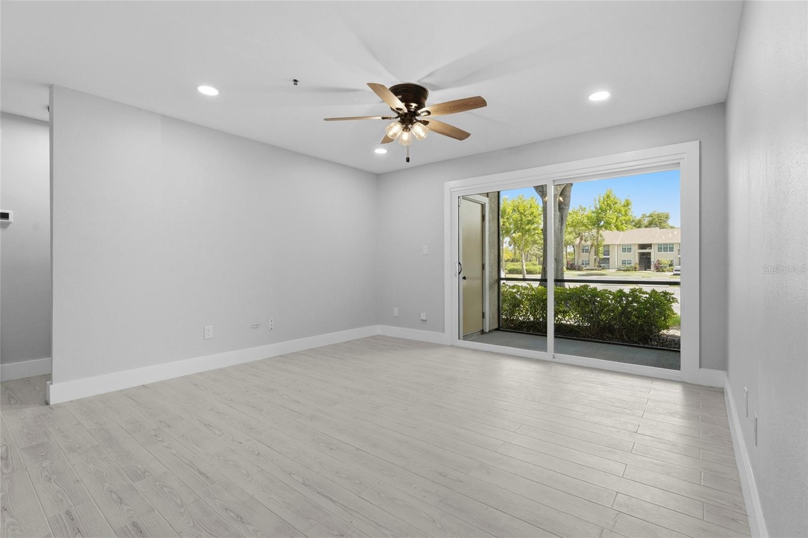 4057 CROCKERS LAKE BOULEVARD 17