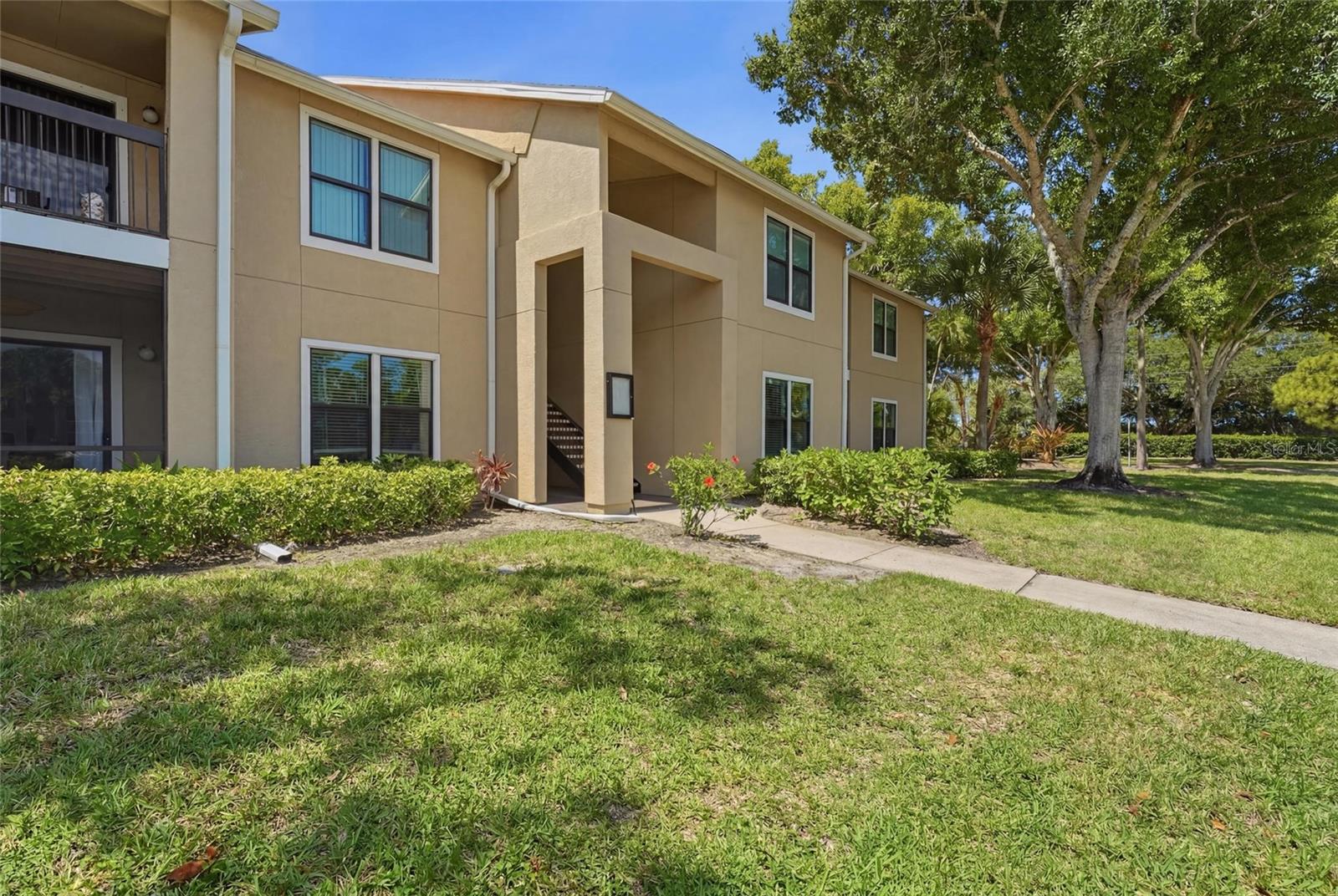 4057 CROCKERS LAKE BOULEVARD 17