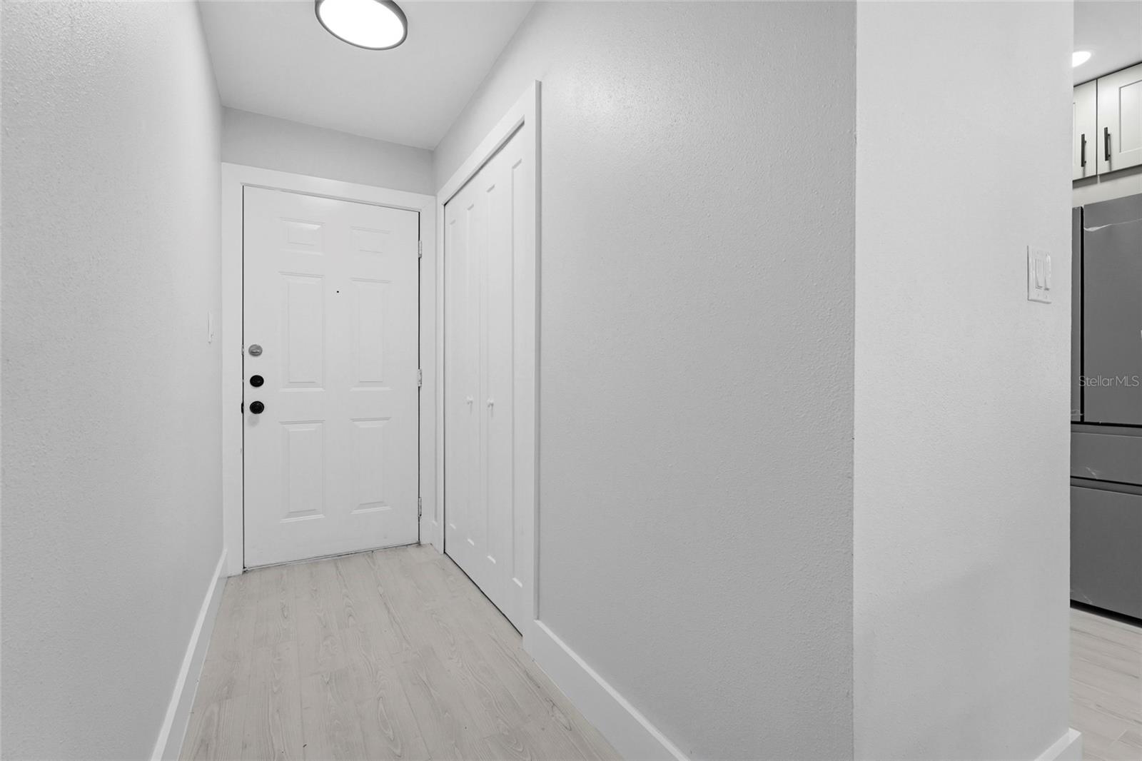 4057 CROCKERS LAKE BOULEVARD 17