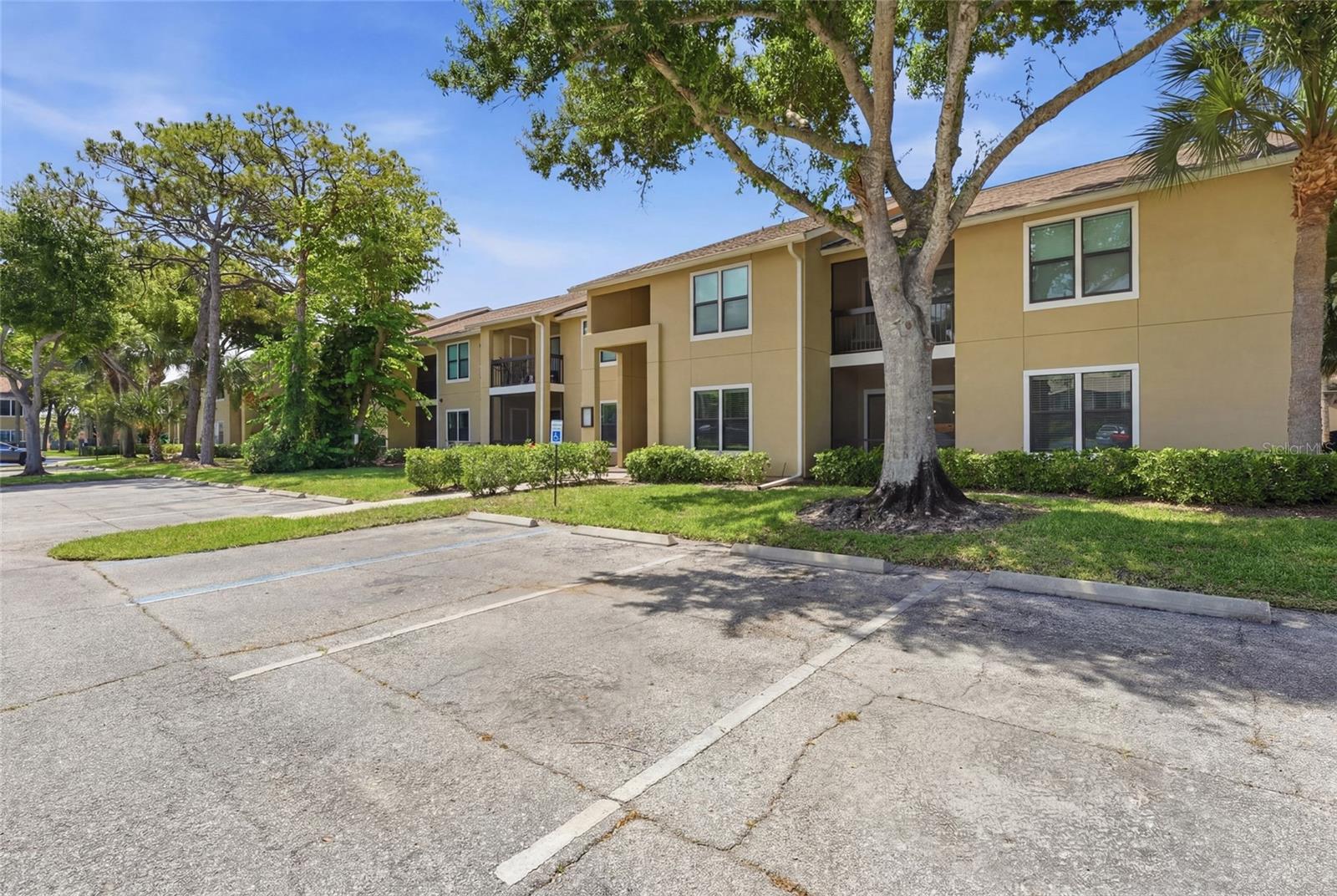 4057 CROCKERS LAKE BOULEVARD 17