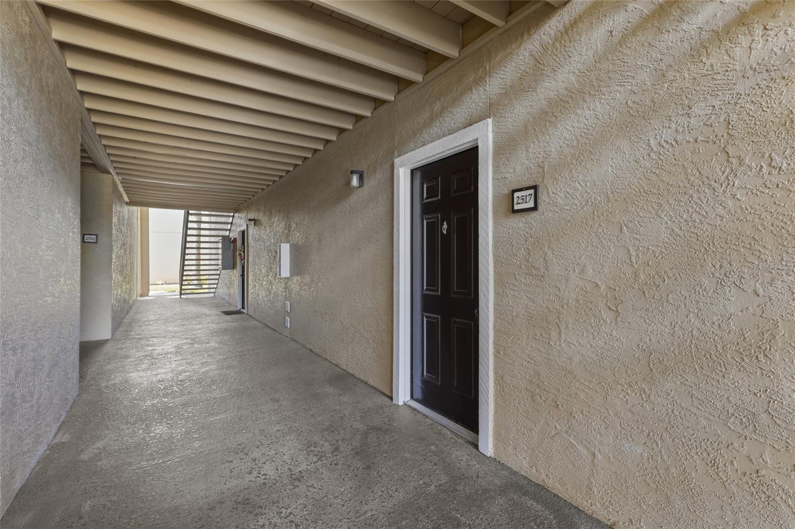 4057 CROCKERS LAKE BOULEVARD 17