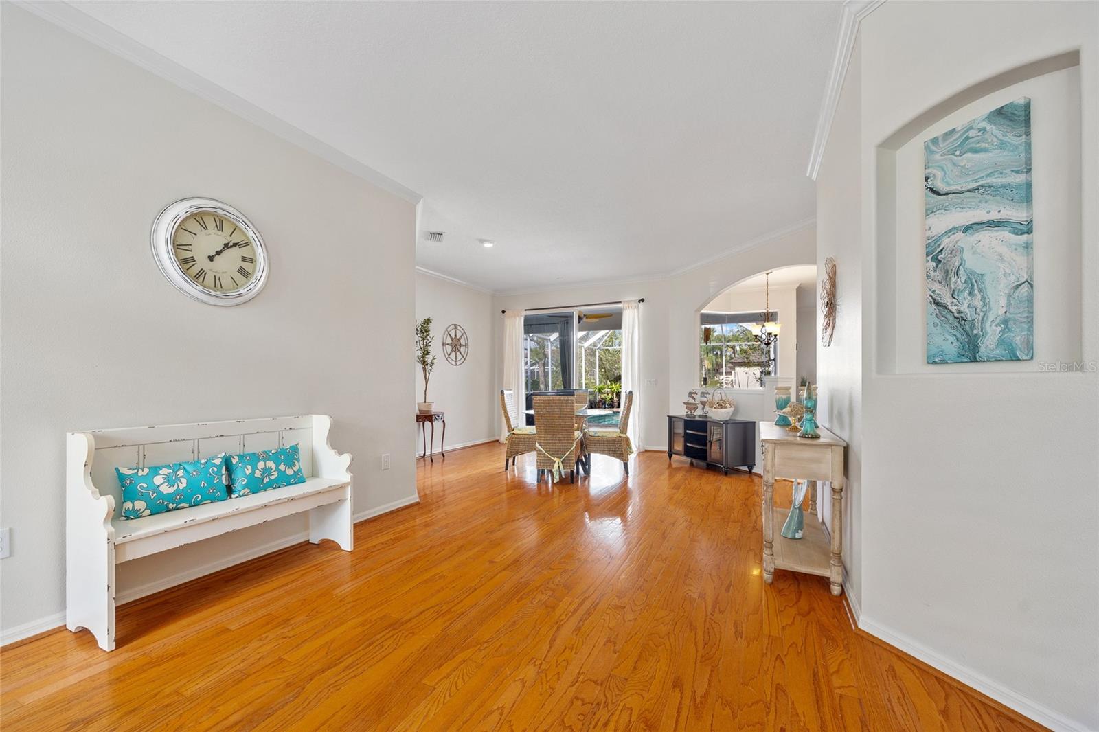 7344 ARROWHEAD RUN
