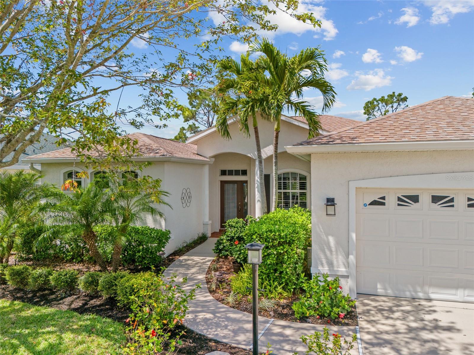 7344 ARROWHEAD RUN