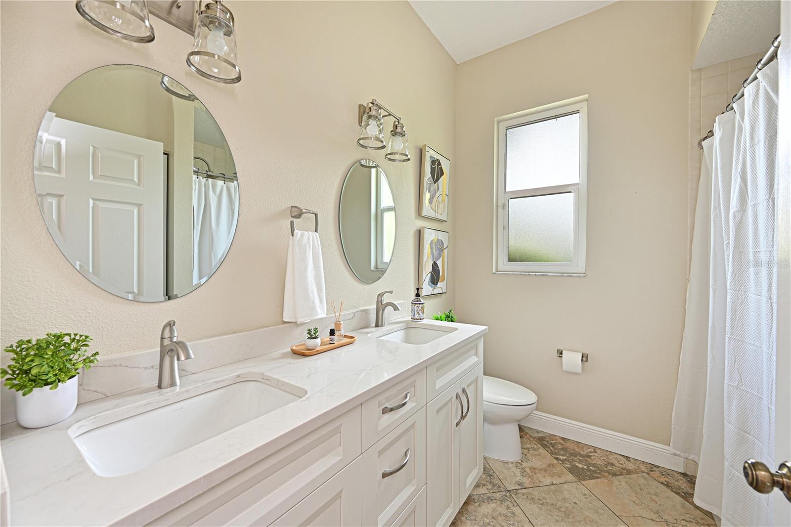 LAUREL OAK ESTATES SEC 05 - Residential