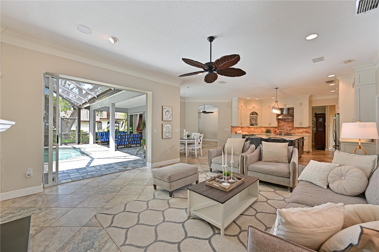 3240 WALTER TRAVIS DRIVE