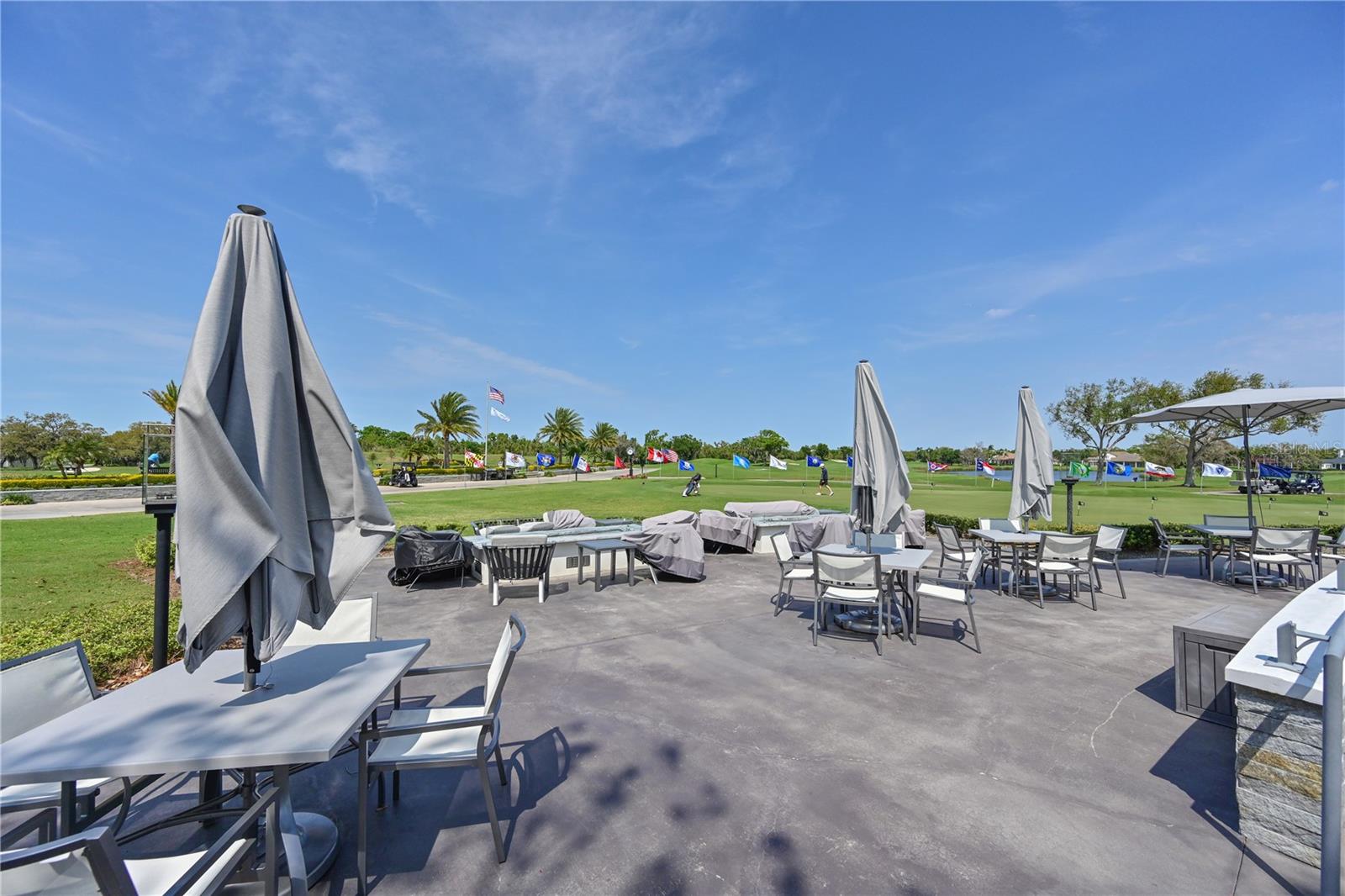 LAUREL OAK ESTATES SEC 05 - Residential