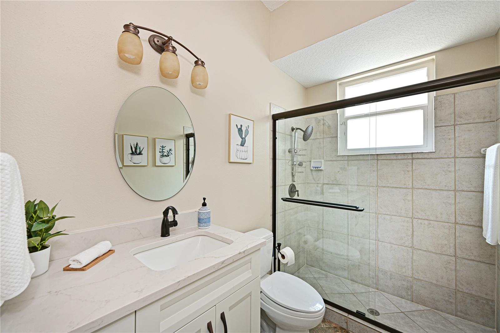 LAUREL OAK ESTATES SEC 05 - Residential