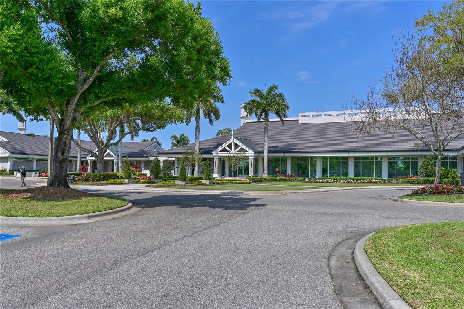 LAUREL OAK ESTATES SEC 05 - Residential