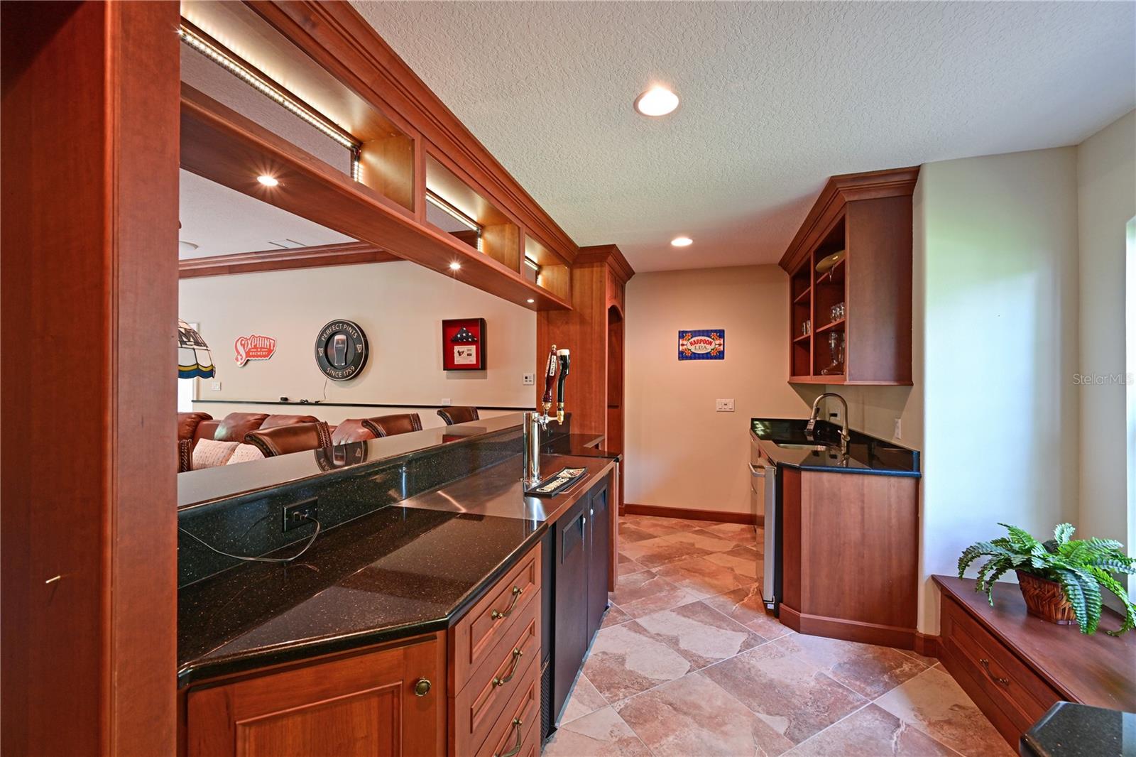 LAUREL OAK ESTATES SEC 05 - Residential