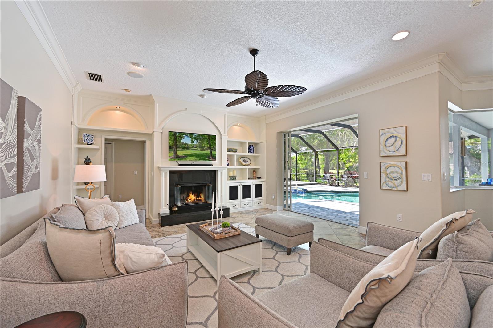 3240 WALTER TRAVIS DRIVE