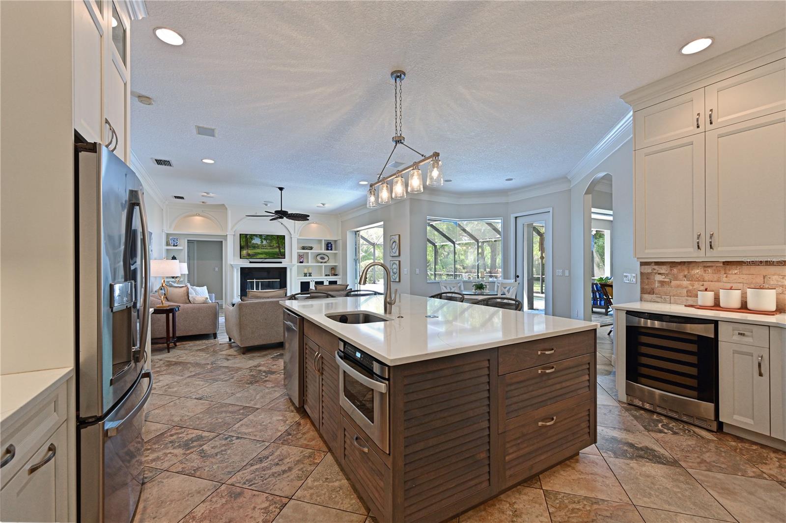 LAUREL OAK ESTATES SEC 05 - Residential