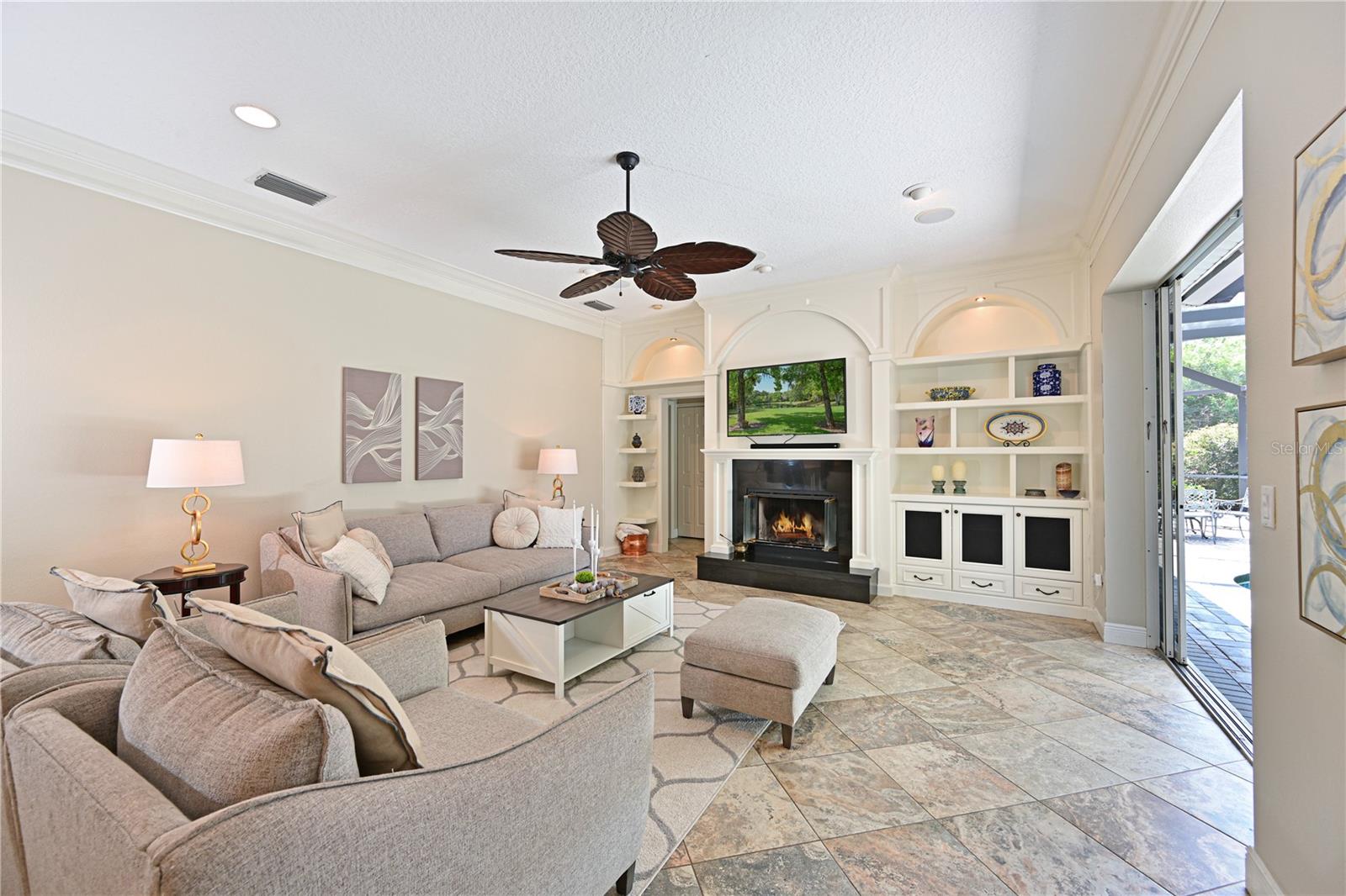 3240 WALTER TRAVIS DRIVE