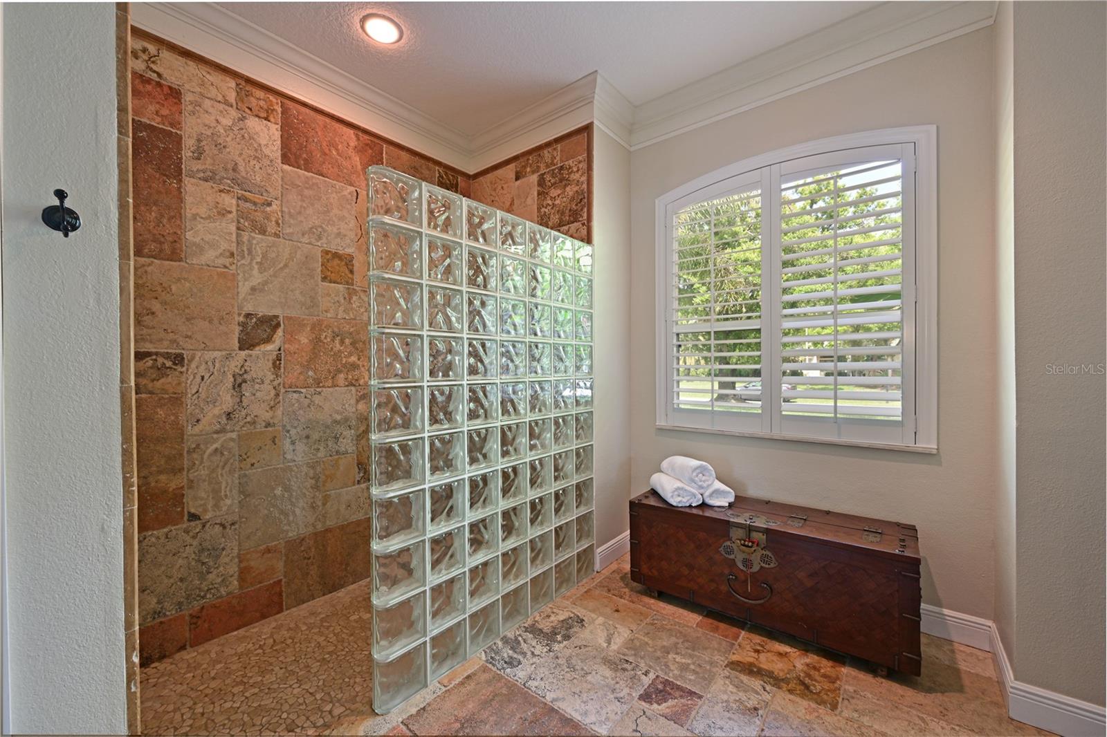 LAUREL OAK ESTATES SEC 05 - Residential