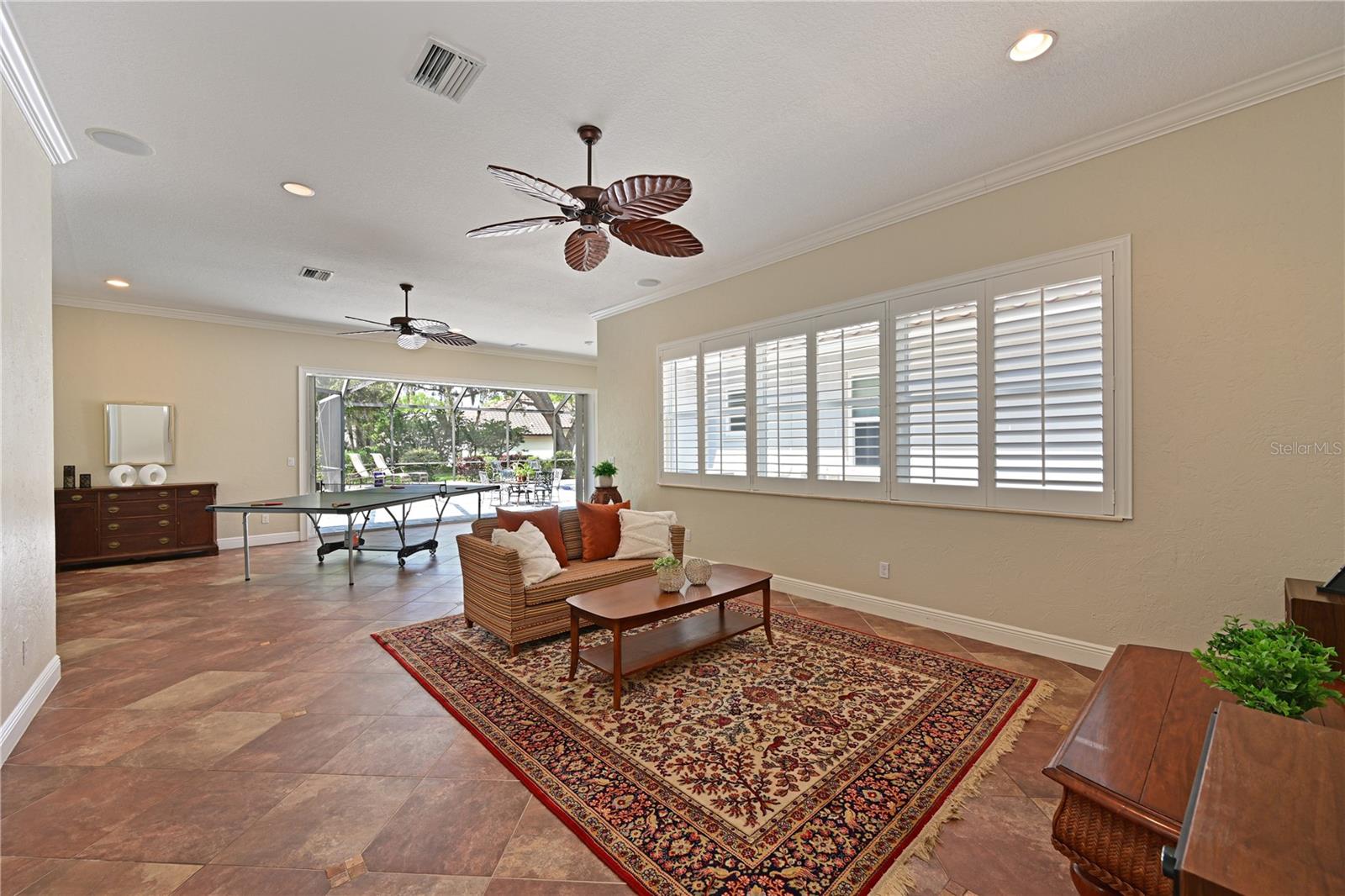 LAUREL OAK ESTATES SEC 05 - Residential