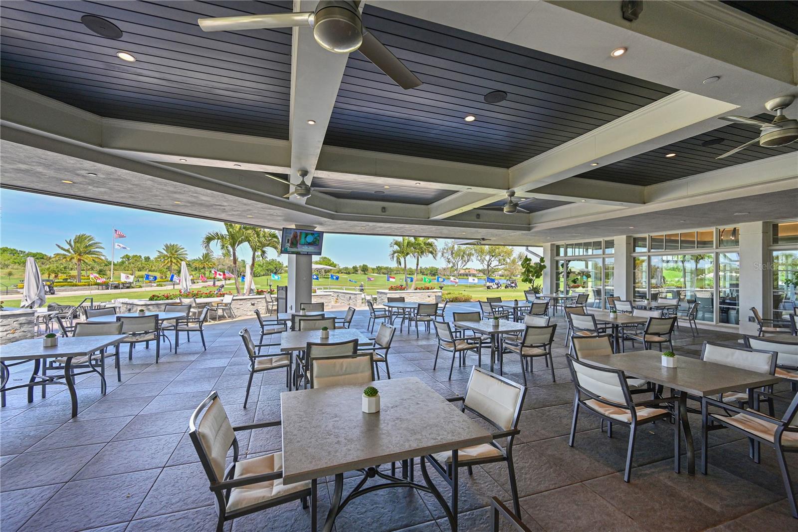 LAUREL OAK ESTATES SEC 05 - Residential