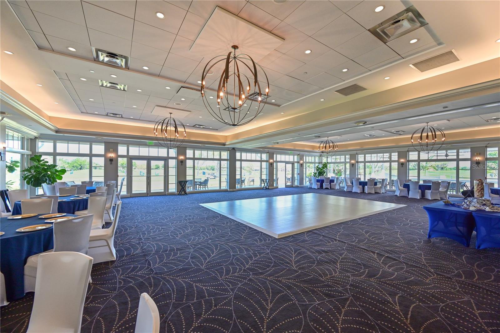 LAUREL OAK ESTATES SEC 05 - Residential