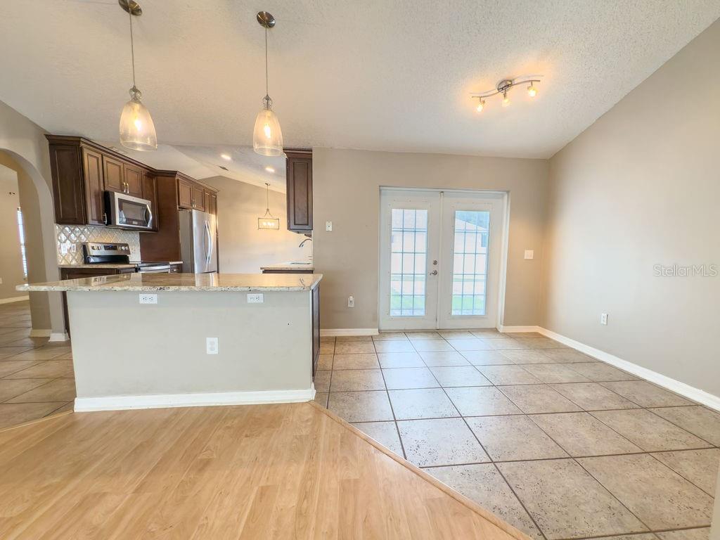 RESERVE 50 01 - Residential Lease