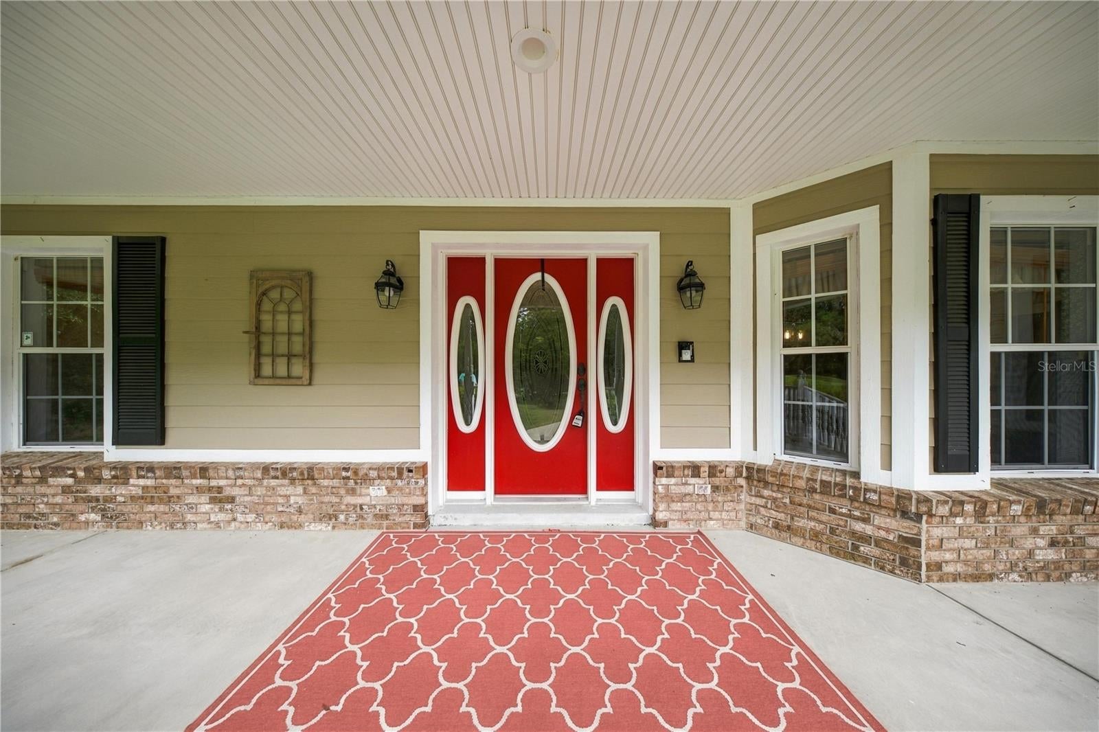 1815 SE 89TH LANE