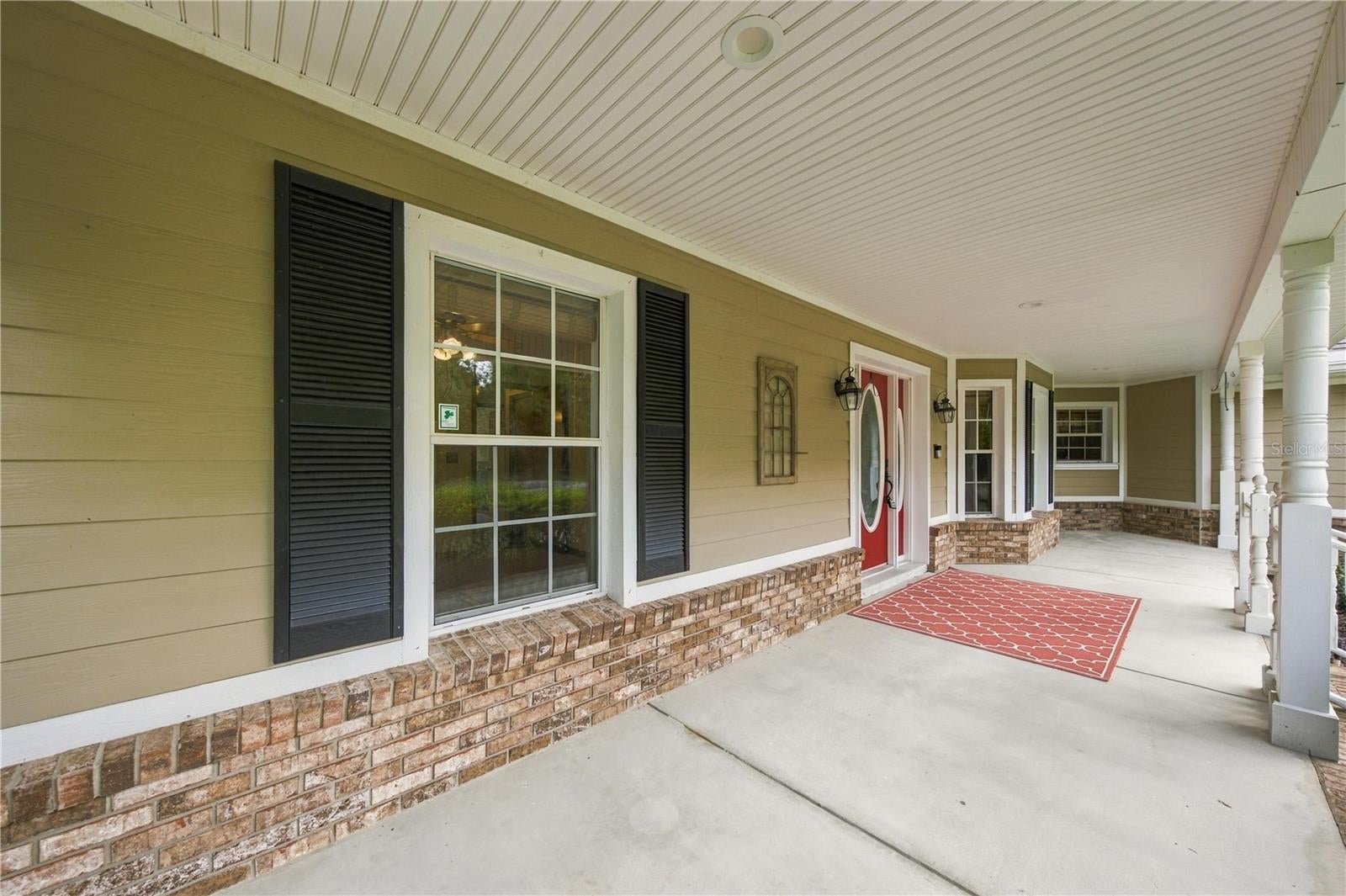 1815 SE 89TH LANE