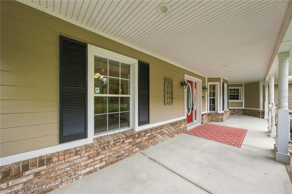 Photo of 1815 SE 89th Lane, Ocala, FL 34480 (MLS # OM732846)