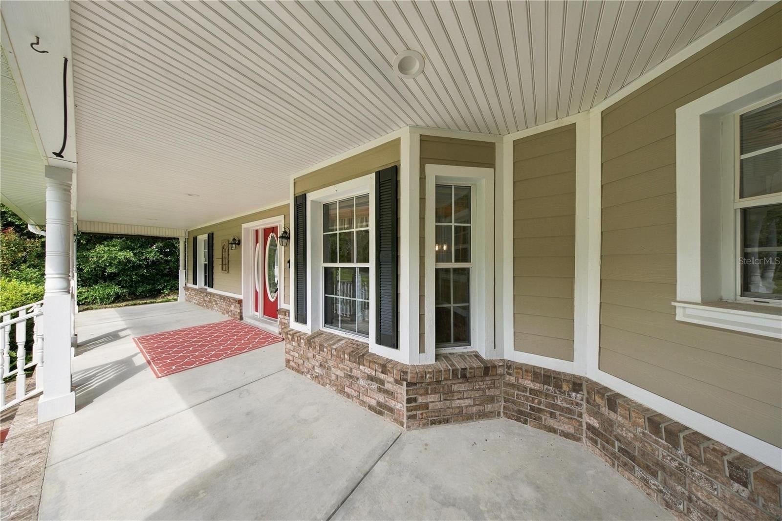 1815 SE 89TH LANE