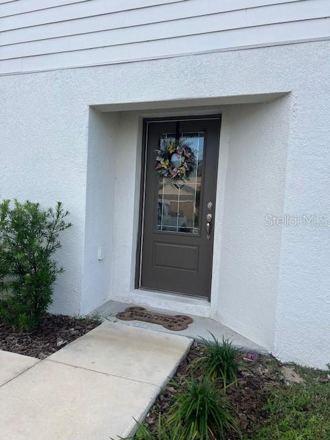 1635 WYNFORD CIRCLE