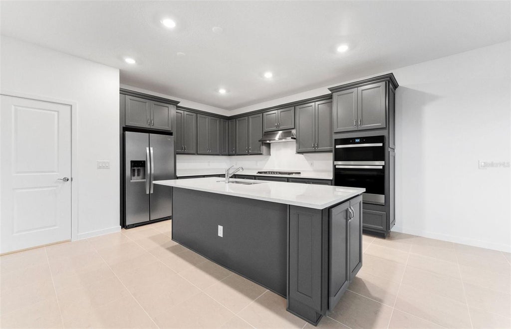 Photo of 37385 Clinch Circle, Zephyrhills, FL 33540 (MLS # TB8547919)