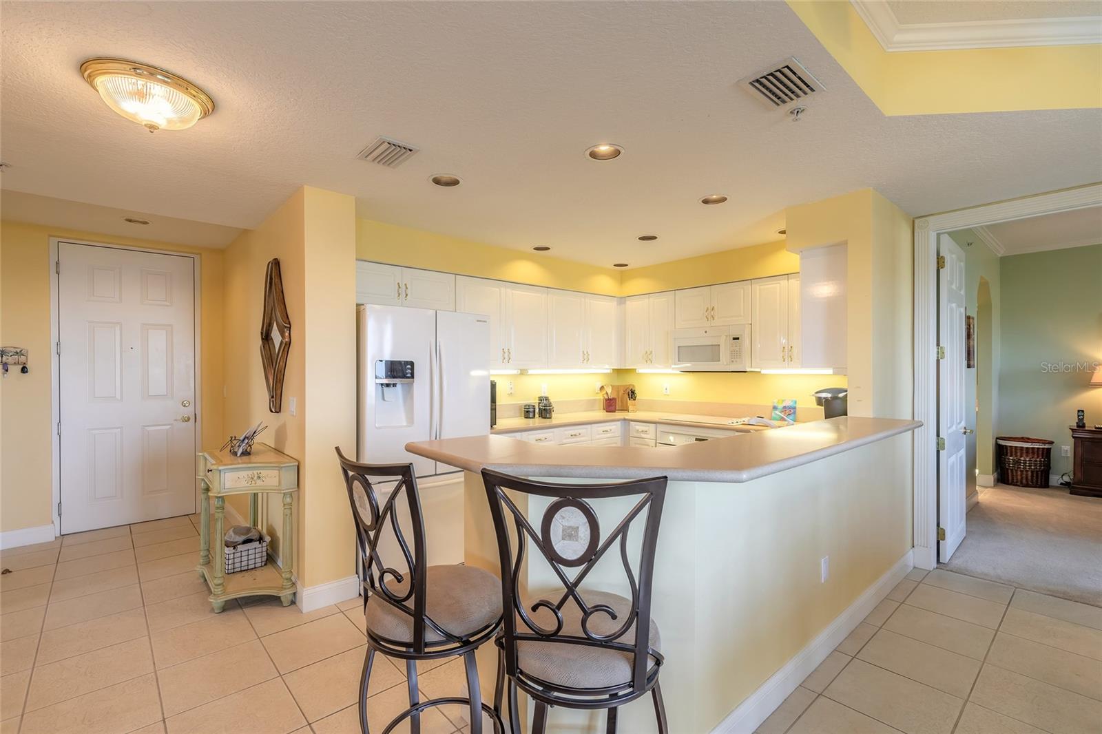 4672 RIVERWALK VILLAGE COURT 8402