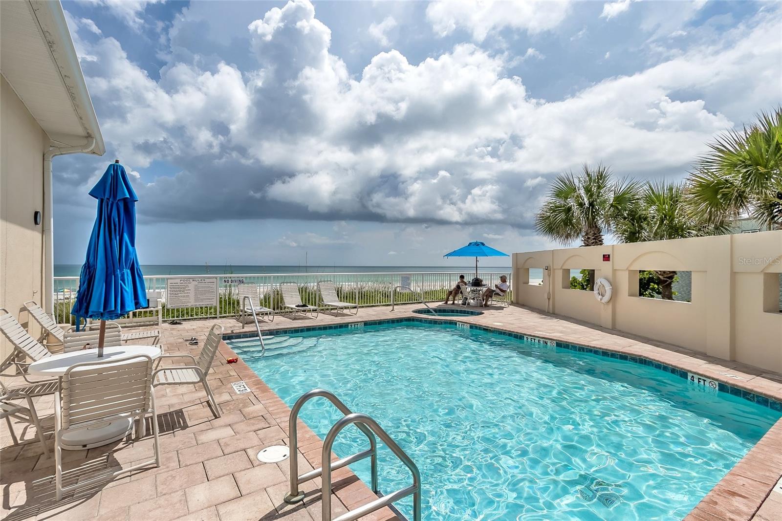 RIVERWALK AT HARBOUR VILLAGE - Residential