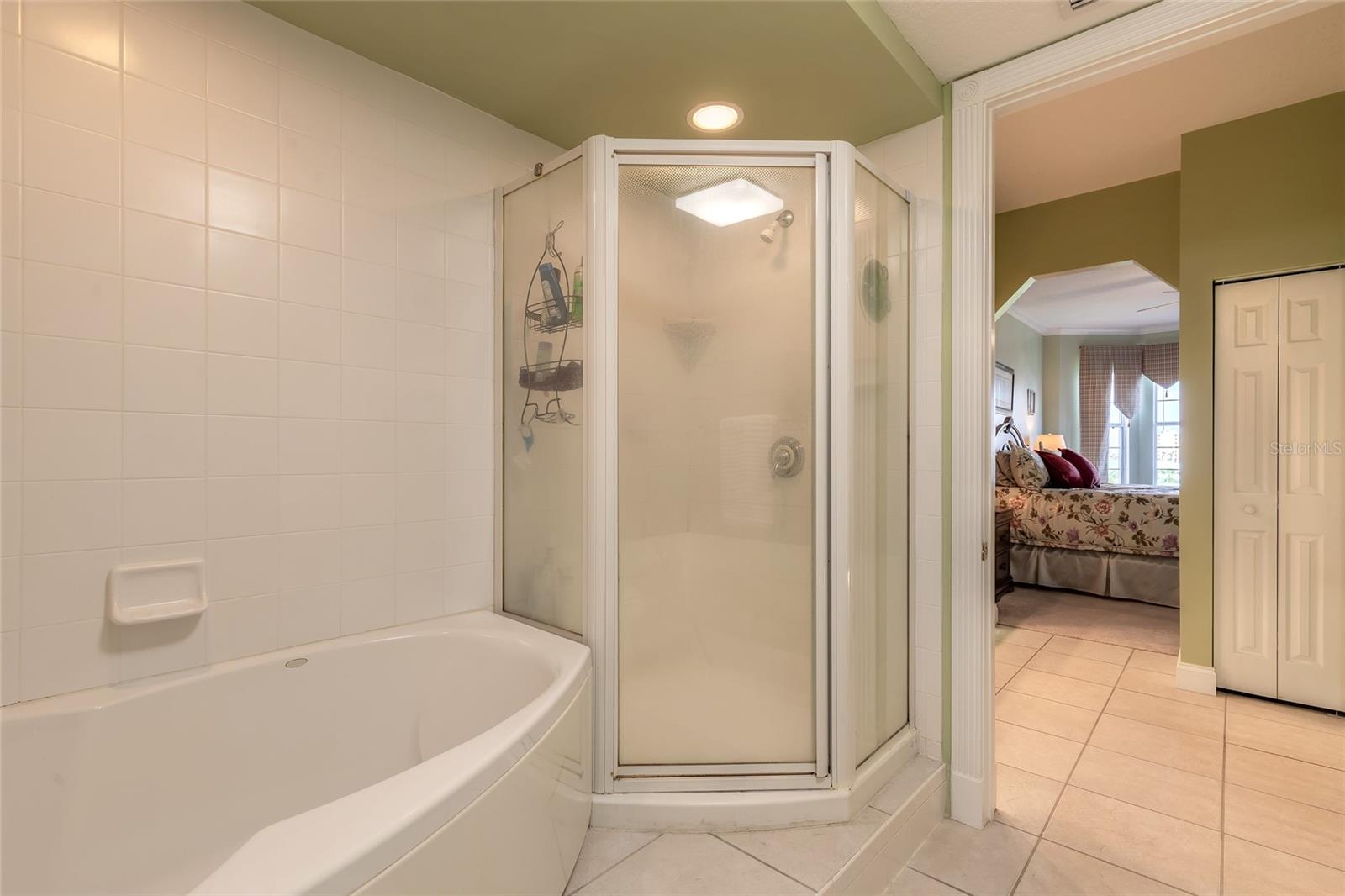 RIVERWALK AT HARBOUR VILLAGE - Residential