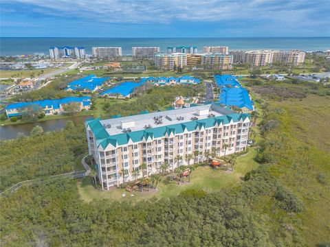 4672 RIVERWALK VILLAGE COURT 8402 PONCE INLET FL 32127