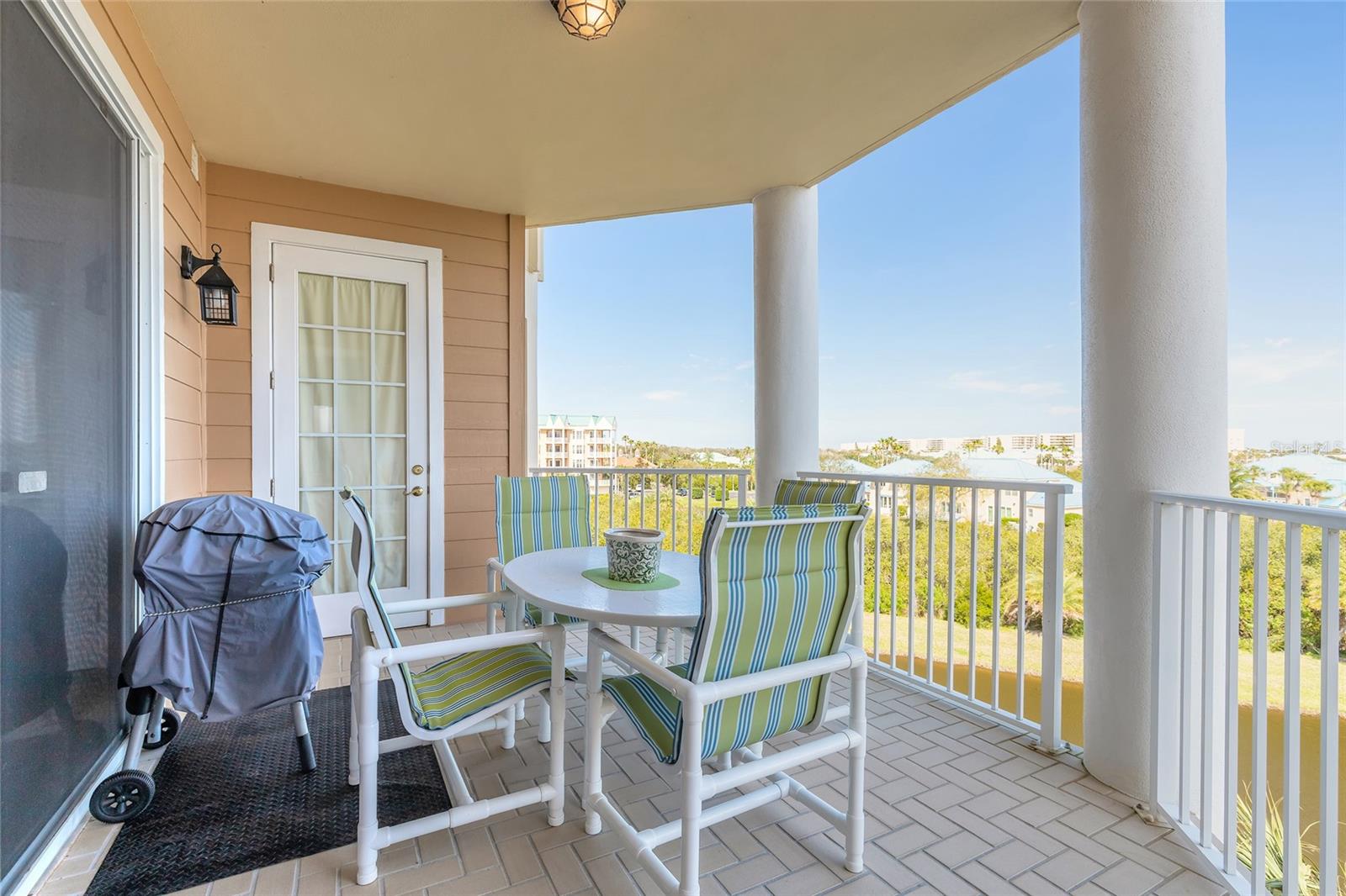 RIVERWALK AT HARBOUR VILLAGE - Residential