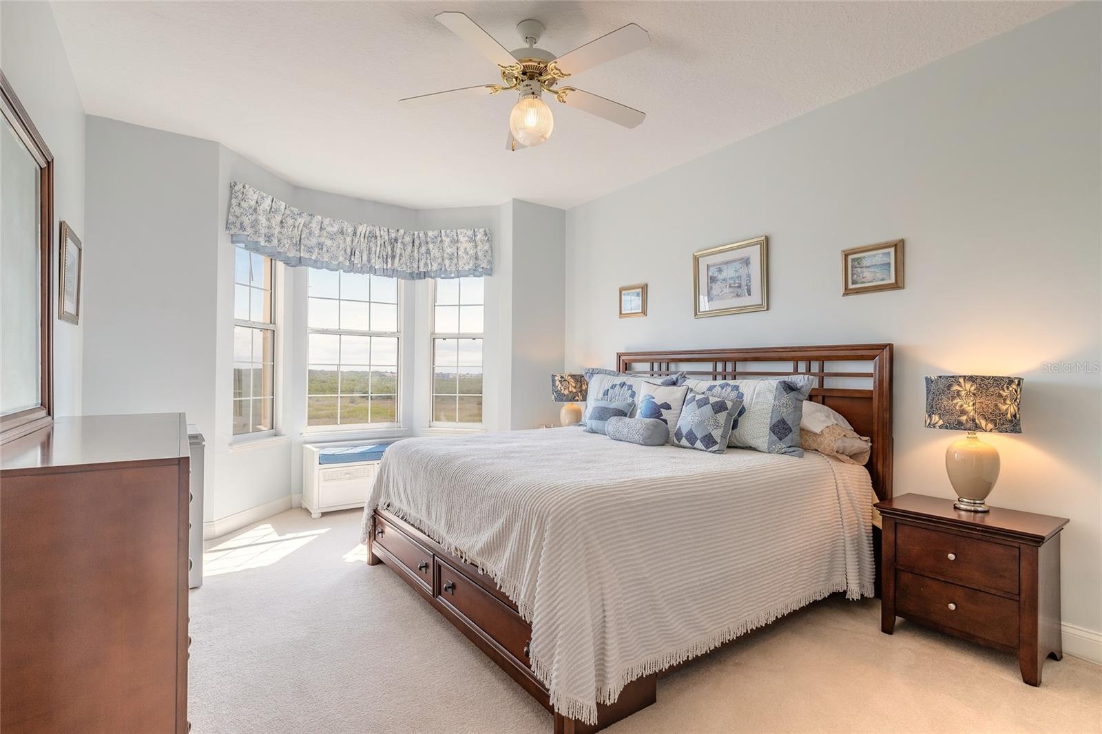 RIVERWALK AT HARBOUR VILLAGE - Residential