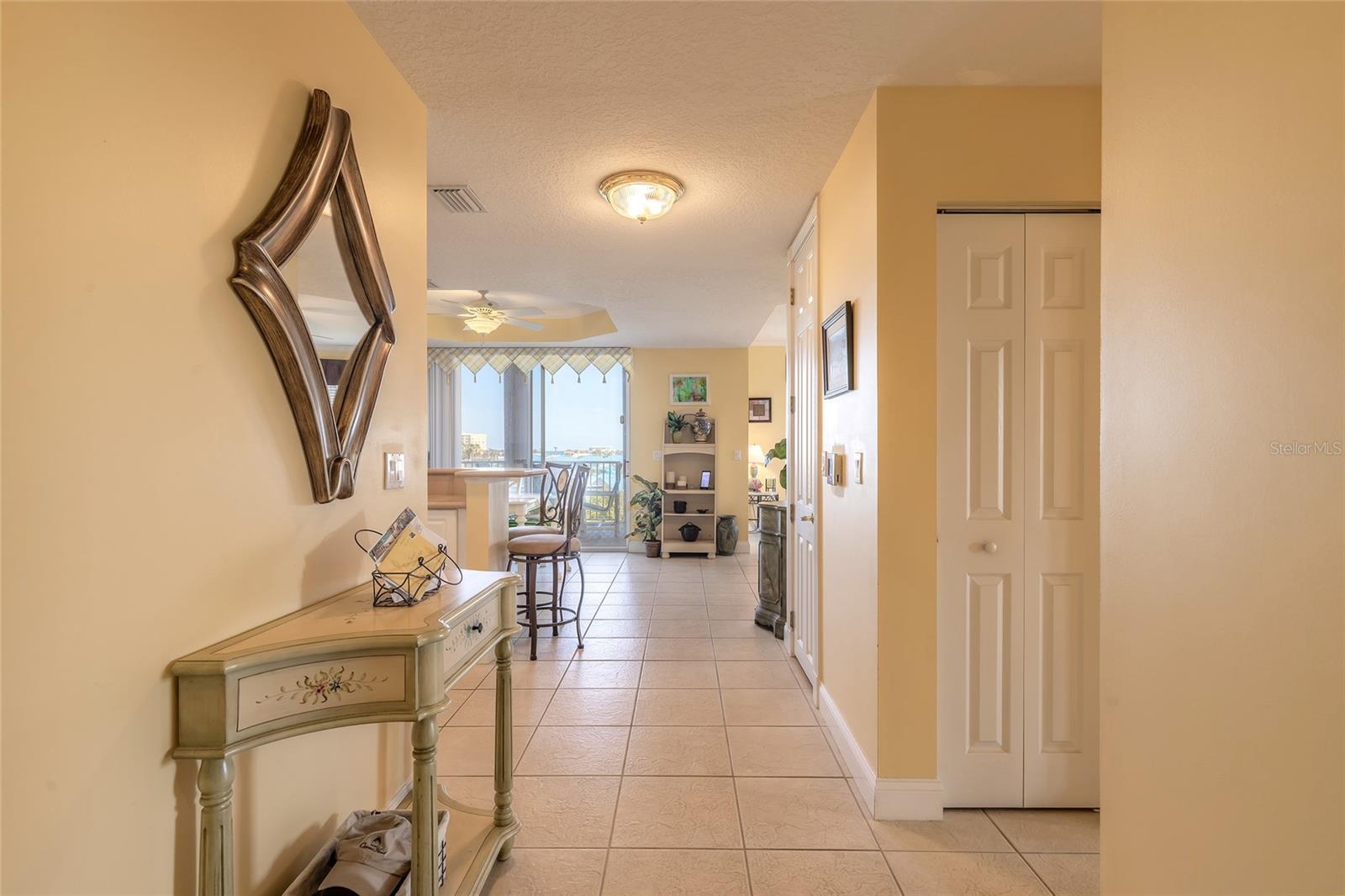 4672 RIVERWALK VILLAGE COURT 8402