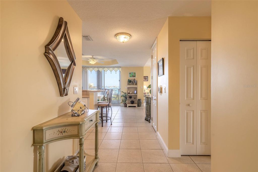 Photo of 4672 Riverwalk Village Court #8402, Ponce Inlet, FL 32127 (MLS # NS1086132)