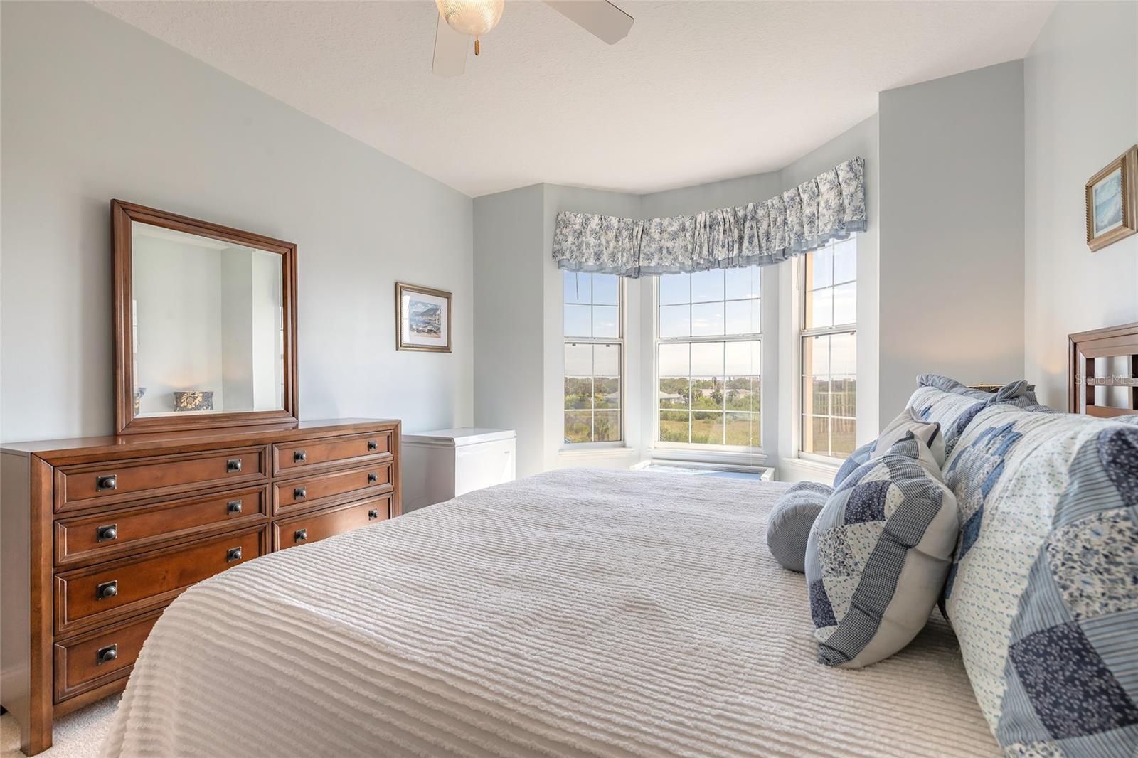 RIVERWALK AT HARBOUR VILLAGE - Residential