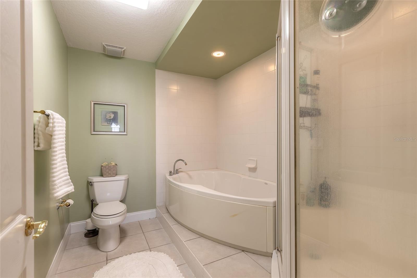 RIVERWALK AT HARBOUR VILLAGE - Residential